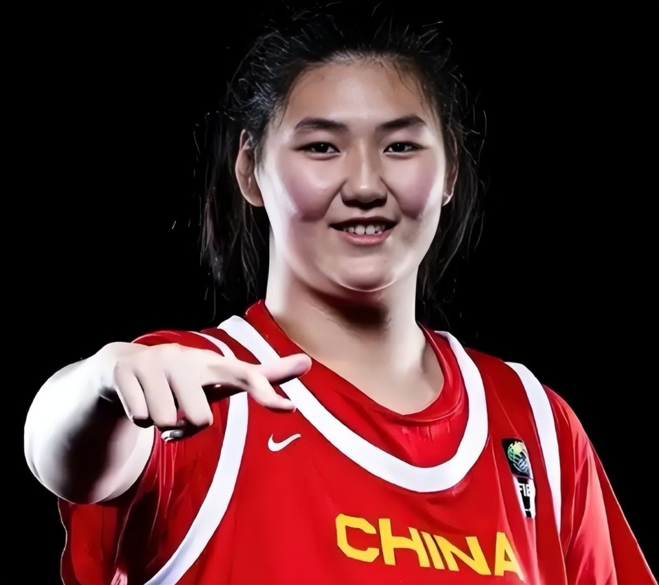 站在场上未, com