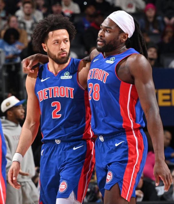 img, yid, 阿伦 img, yid, 阿伦