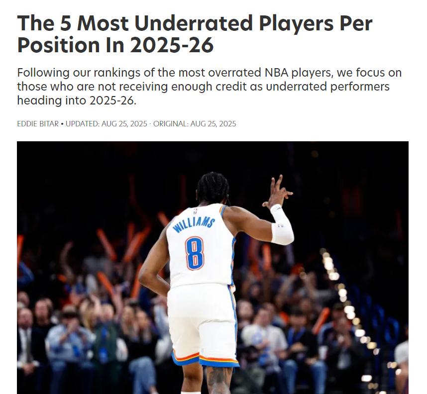 msn, 了最佳阵容 msn, 了最佳阵容