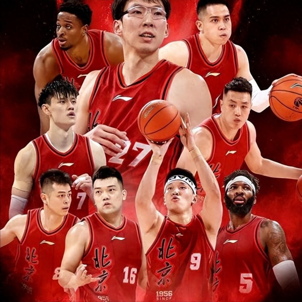 bhipL, 这就要求北