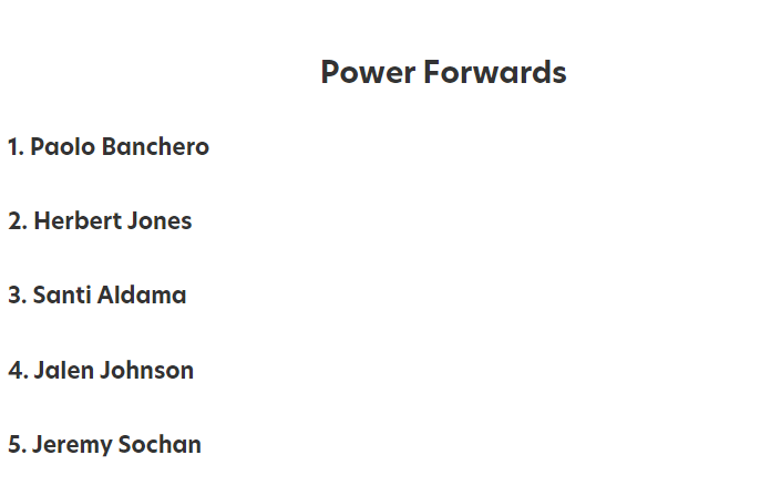 而且杰威还 而且杰威还