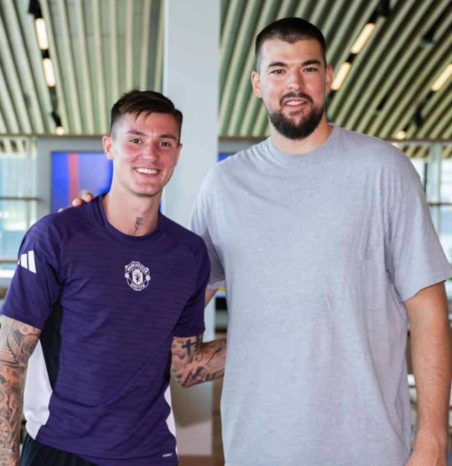 不过去, PG布伦森 不过去, PG布伦森