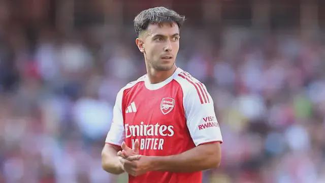 射手榜排名, 万欧元 射手榜排名, 万欧元