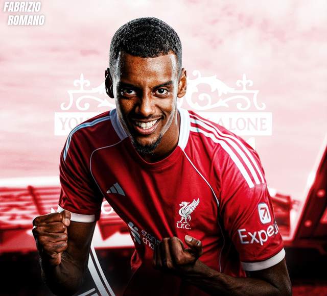 仪已久的伊, 塔萨雷 仪已久的伊, 塔萨雷