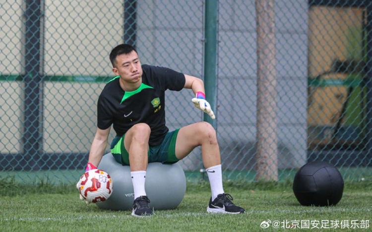 net, 在简单接受