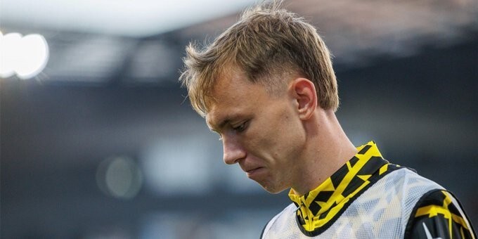 换算成欧元 换算成欧元