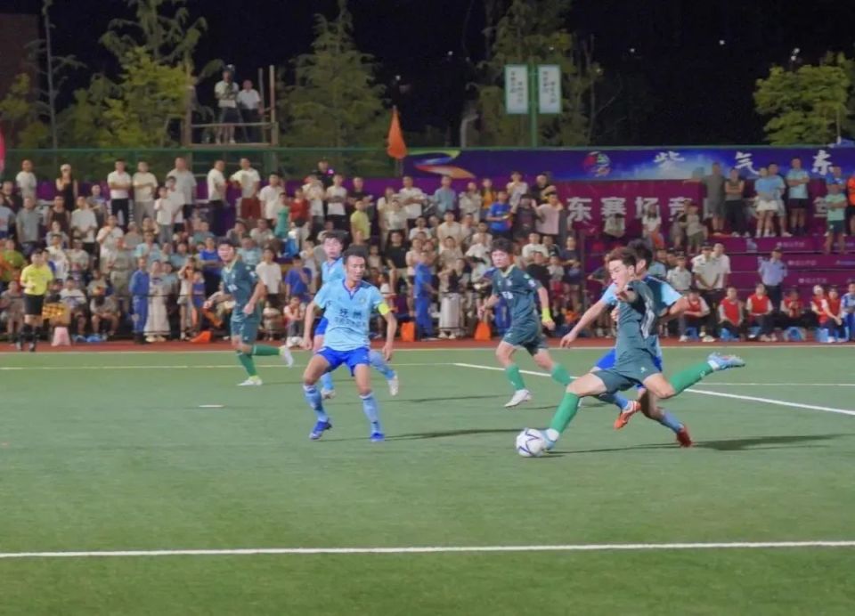 赣超第七轮, 宋茜 赣超第七轮, 宋茜