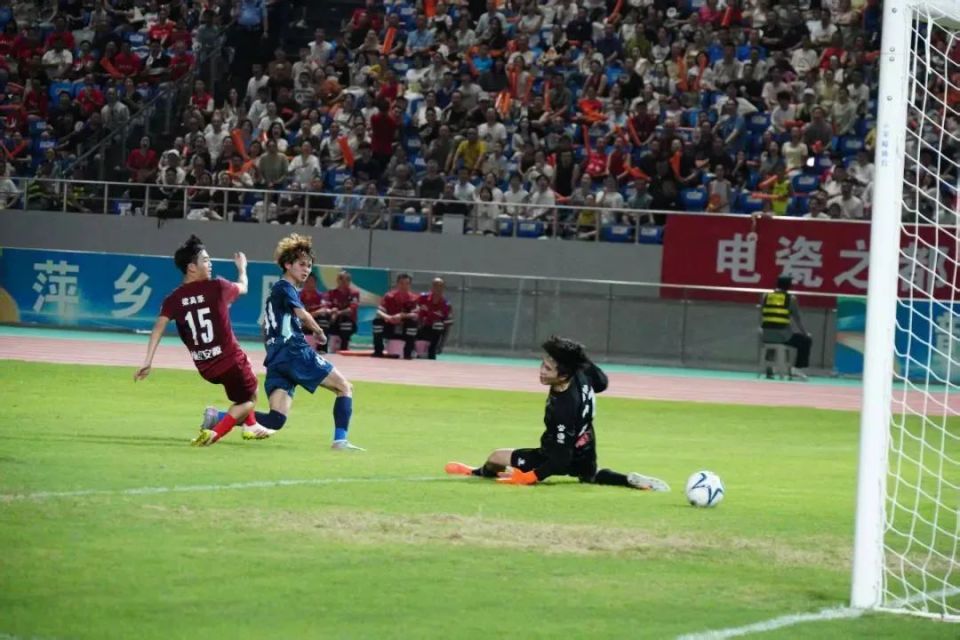 经过激烈的 经过激烈的