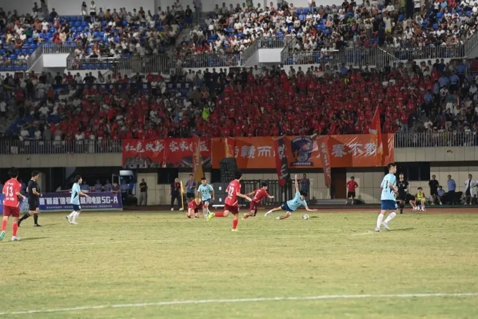 比赛第, img 比赛第, img