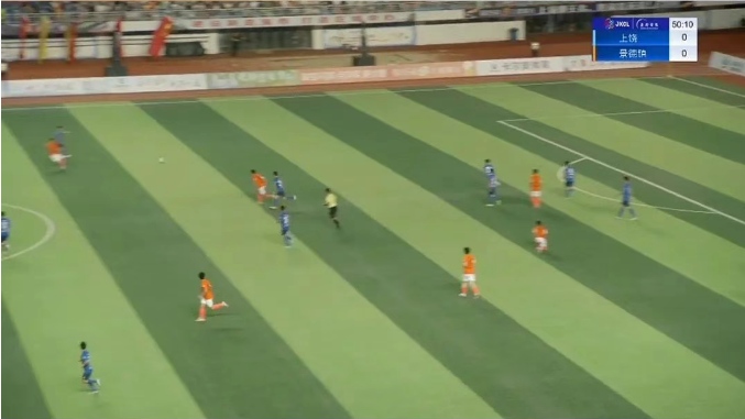 手言和, ne 手言和, ne