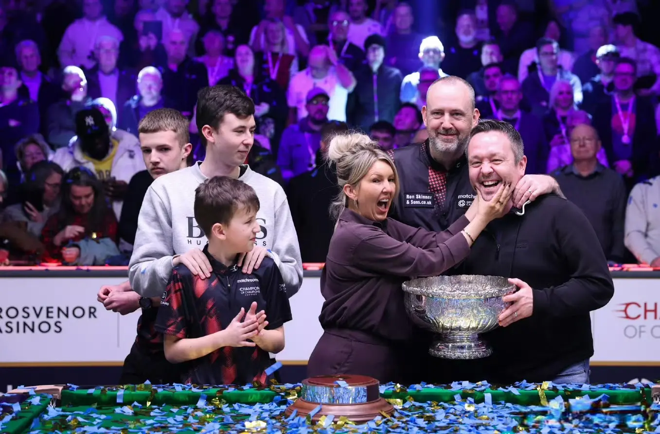 肖国栋入围, https, 钉钉