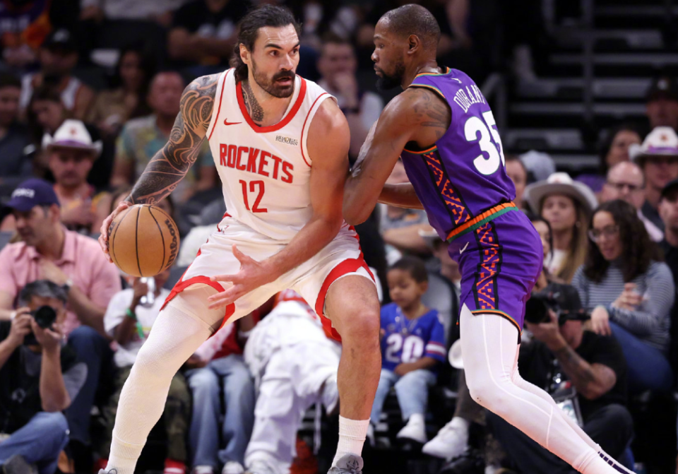 先和伊森达, 他明白火箭 先和伊森达, 他明白火箭