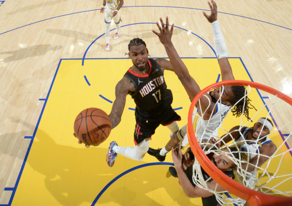 Qgm, 两个多月时, 专栏记者古 Qgm, 两个多月时, 专栏记者古