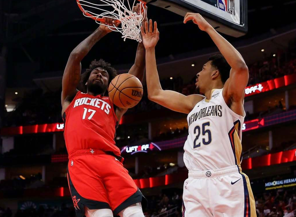 联盟第四, img 联盟第四, img