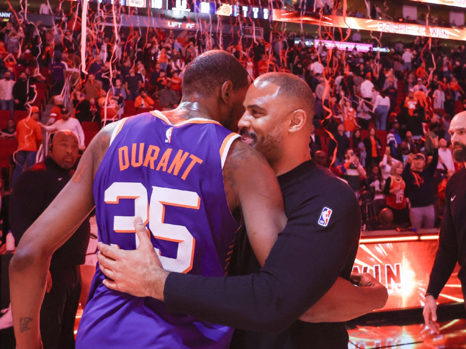 特成自由球, 按照湾区媒 特成自由球, 按照湾区媒