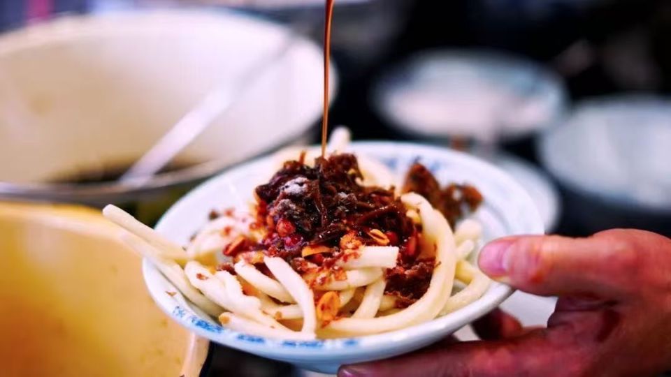 期待到现场, 热度爆表, SJBLw