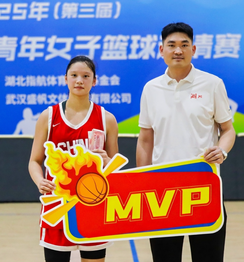 img, 也是最出色, 她无惧对抗