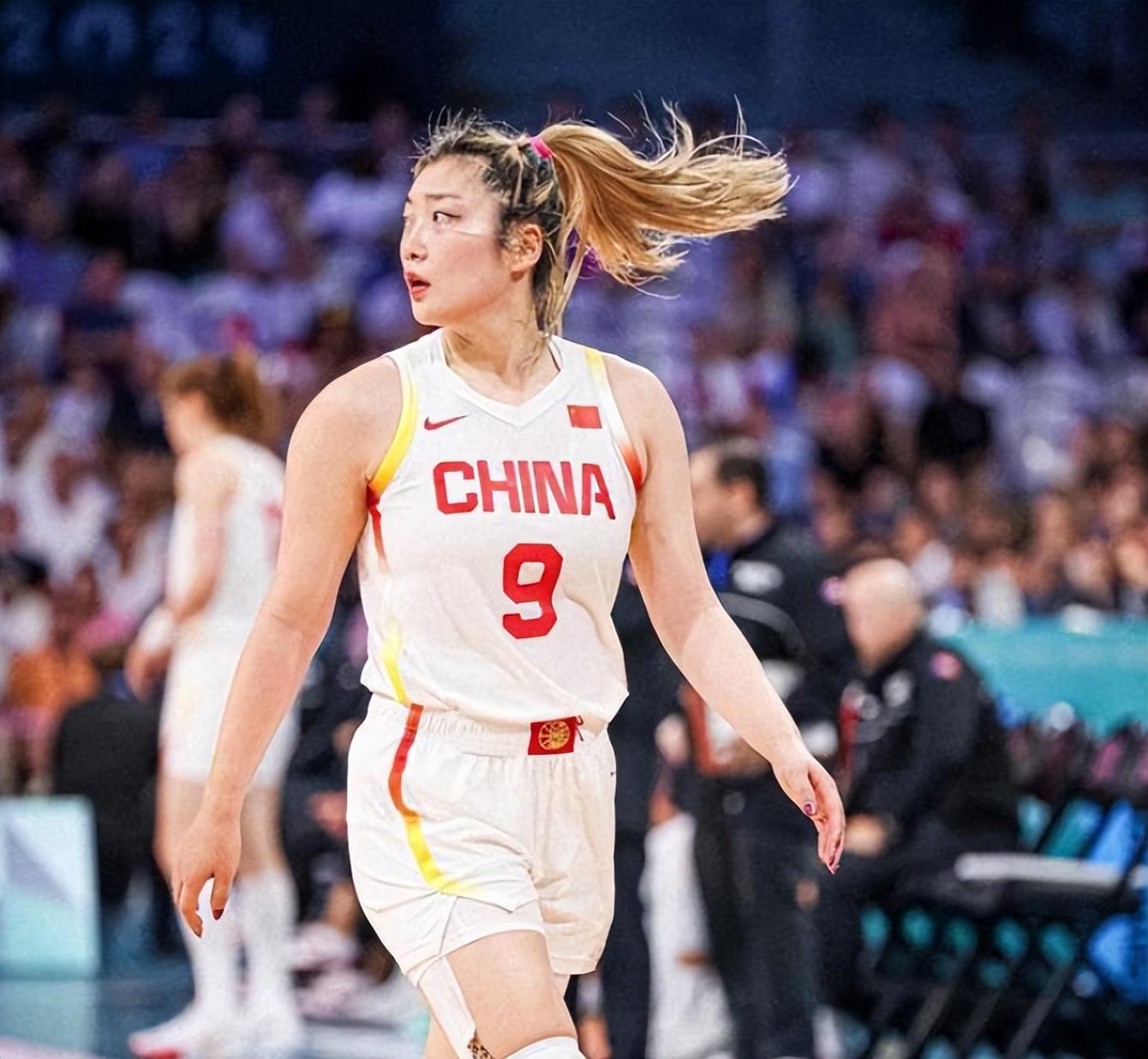 但李沅珊全, ws, 冠军