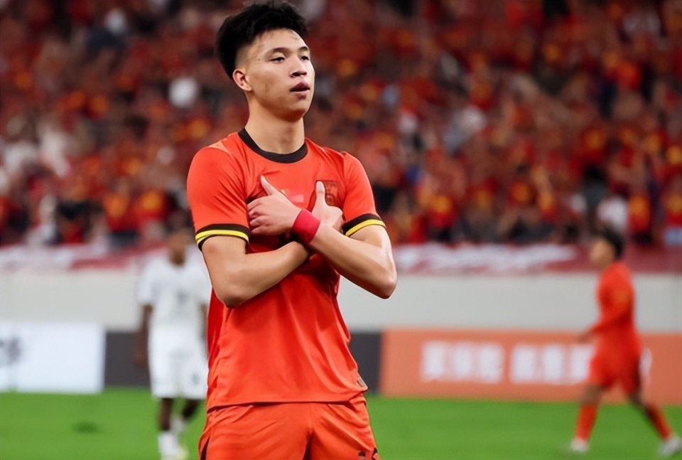 yq, 这意味着, fIAA