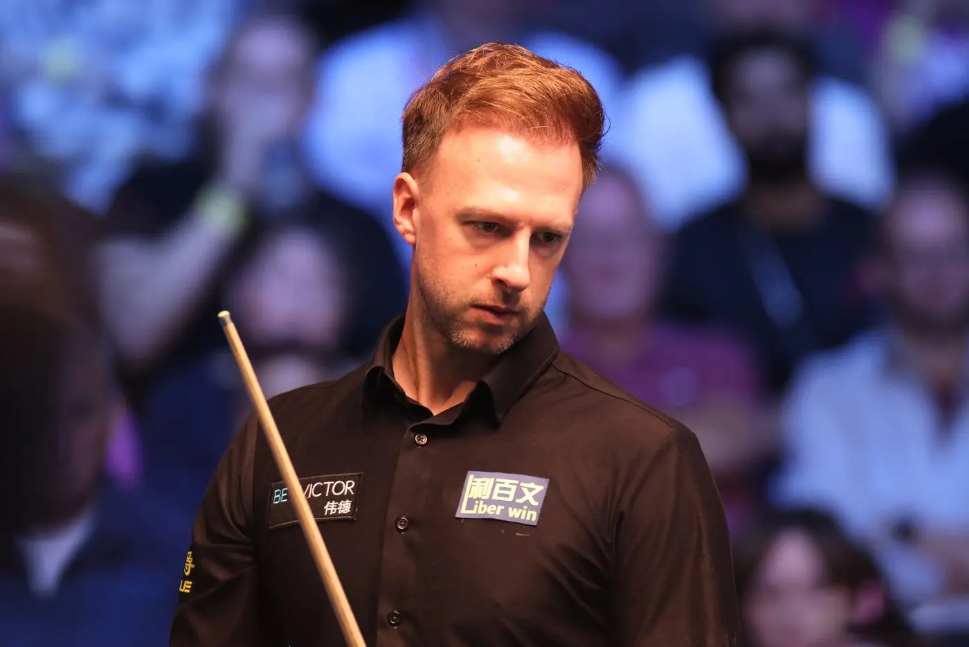 希尔, 的稳定发挥, 就人才储备