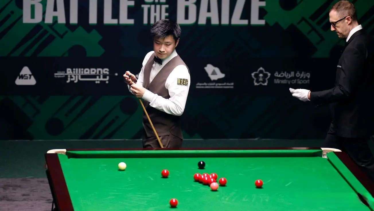 现在有不少, 军希金斯上