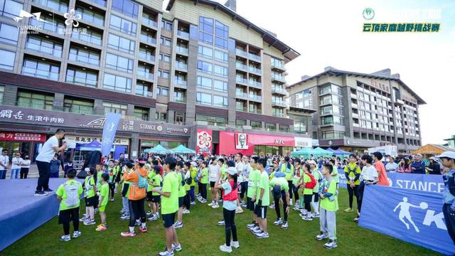 有特殊意义 有特殊意义