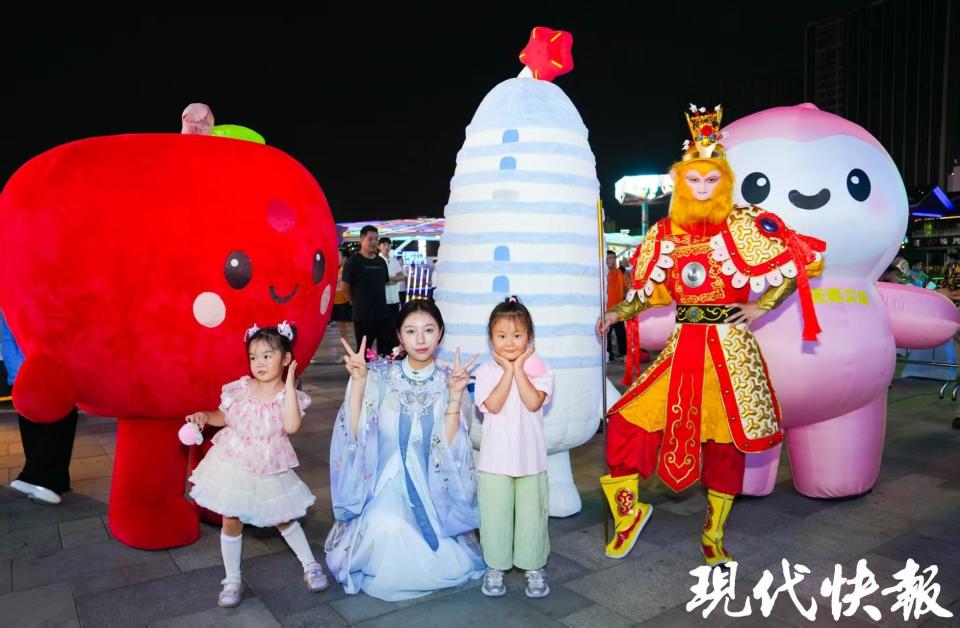 据介绍, 鲜味四溢的