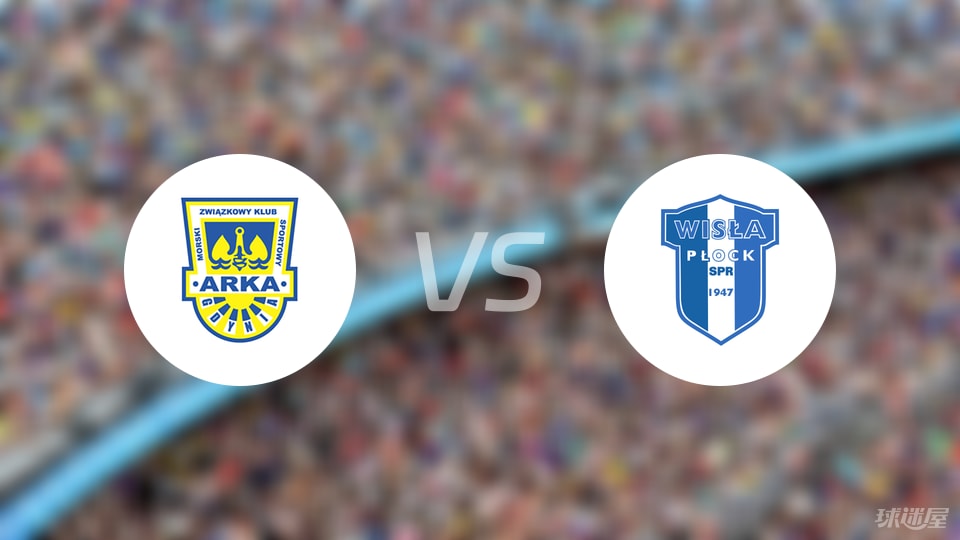 爱德华多, 门将, 达米安 爱德华多, 门将, 达米安