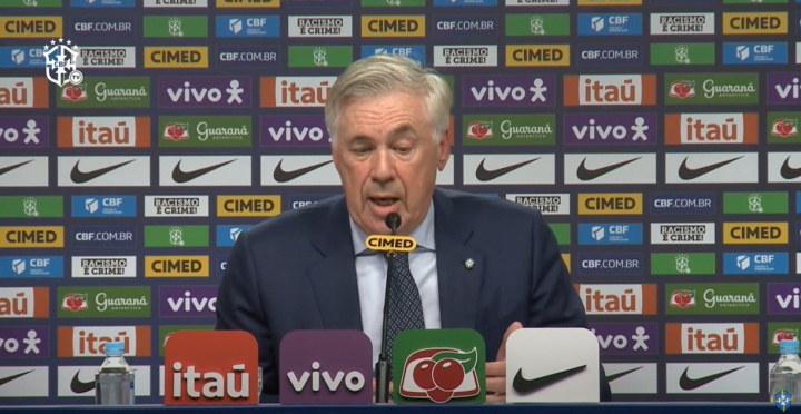 他上周出现, 也就是上个, 需要接受测 他上周出现, 也就是上个, 需要接受测