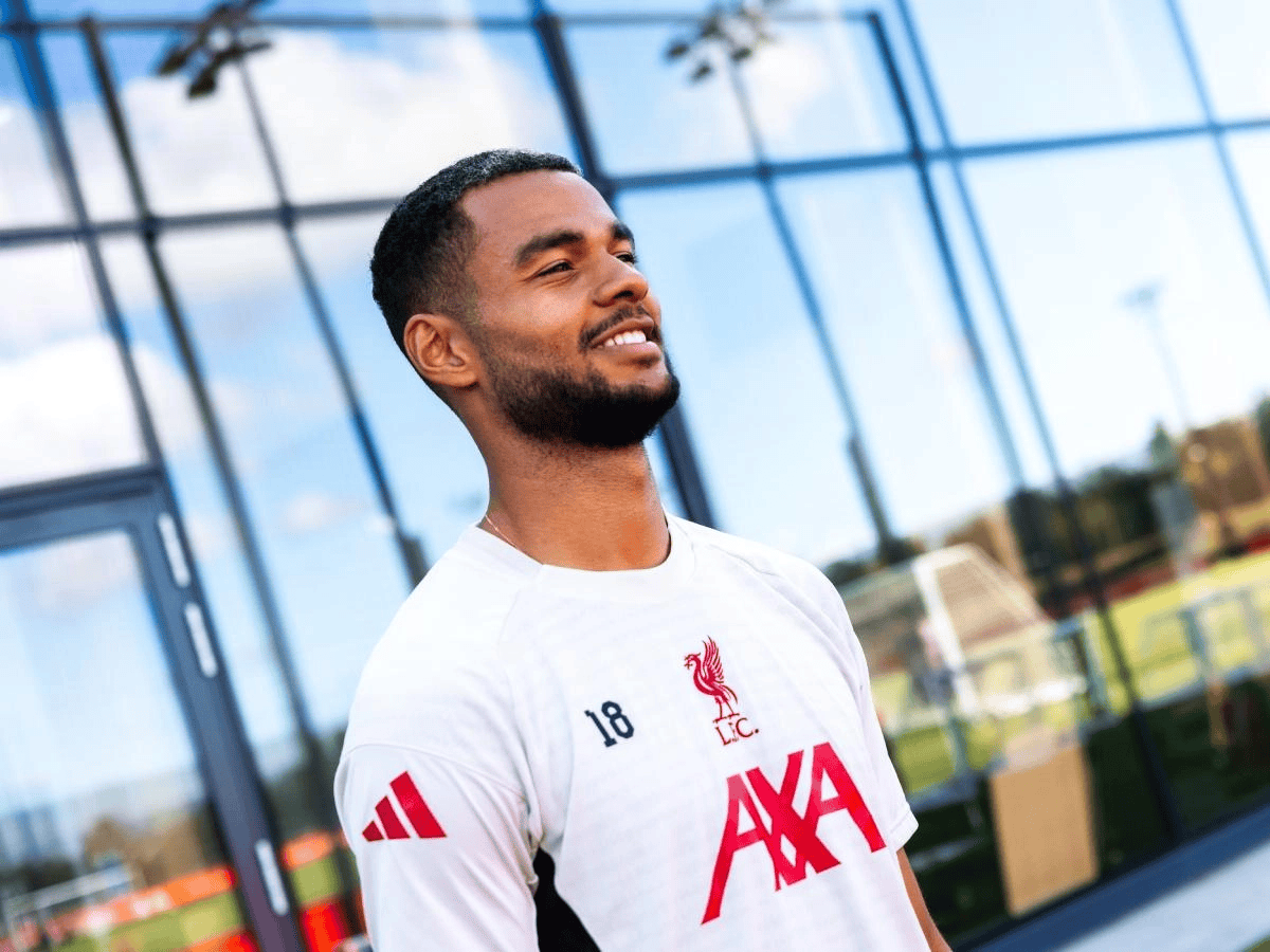 回报他们, 将一边了 回报他们, 将一边了