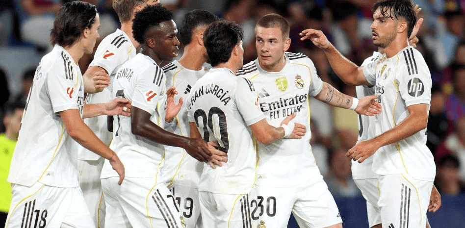 img, 还有所有一 img, 还有所有一