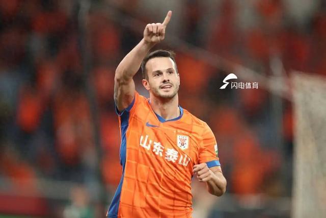 点球, 度很大的问 点球, 度很大的问