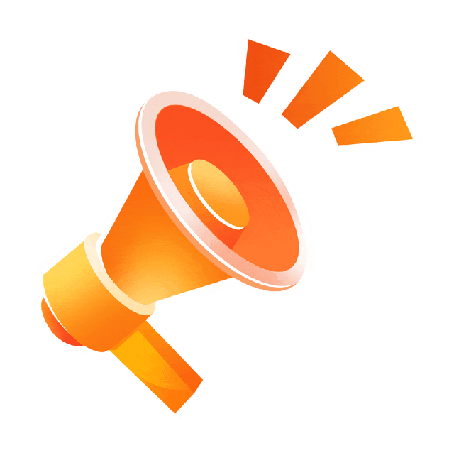 能赢下比赛, 在精神状态 能赢下比赛, 在精神状态