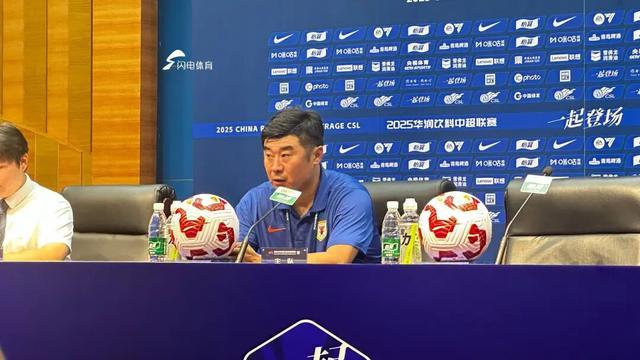 球顶高了, 三度扳平 球顶高了, 三度扳平