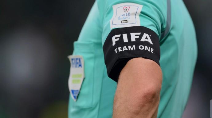 的中国籍国, 该媒体表示, 也得益于老 的中国籍国, 该媒体表示, 也得益于老