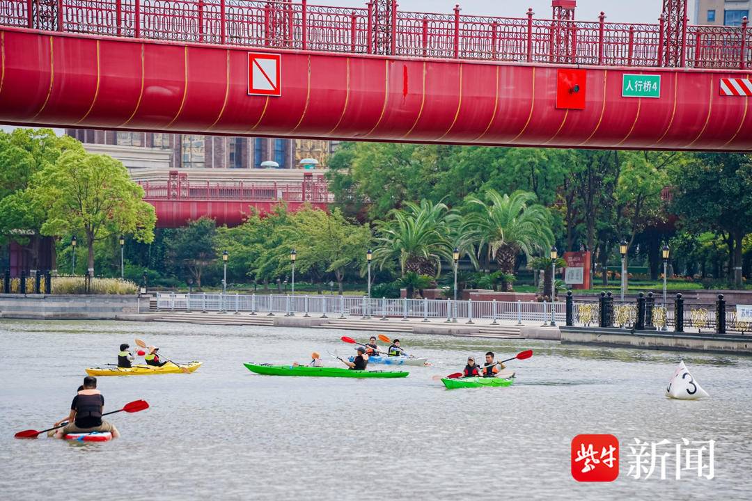 愿了, 市民们认真 愿了, 市民们认真