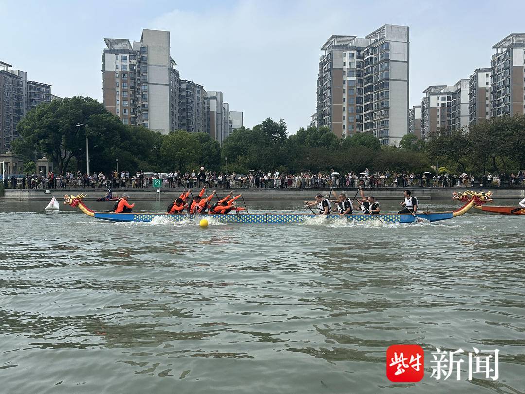 时许, 前期报名时 时许, 前期报名时