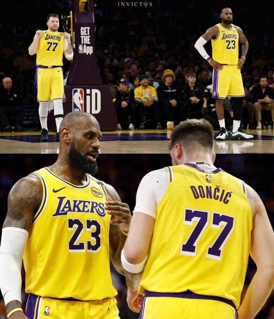 使命来到洛 使命来到洛