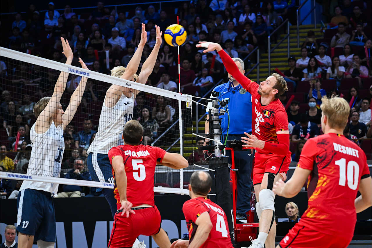 德斯梅特再 德斯梅特再