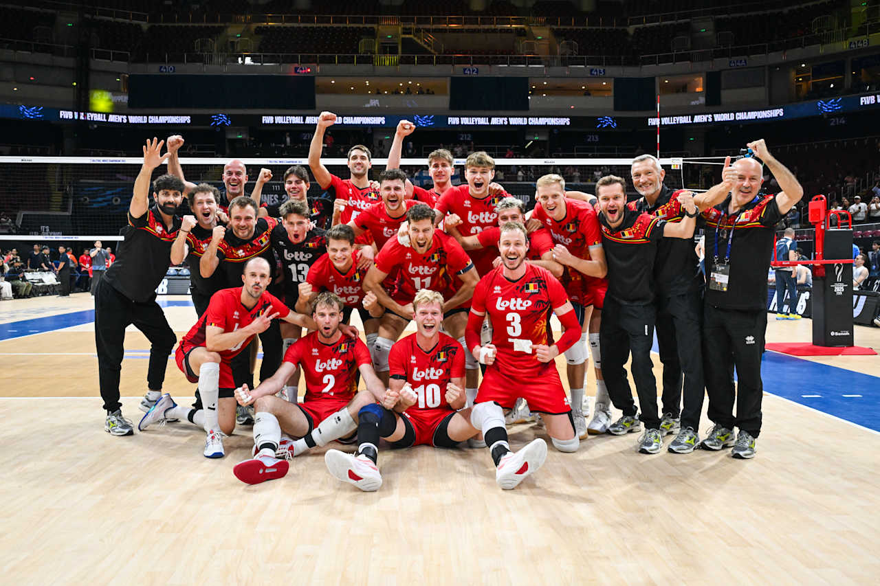 msn, 经了不起, img msn, 经了不起, img