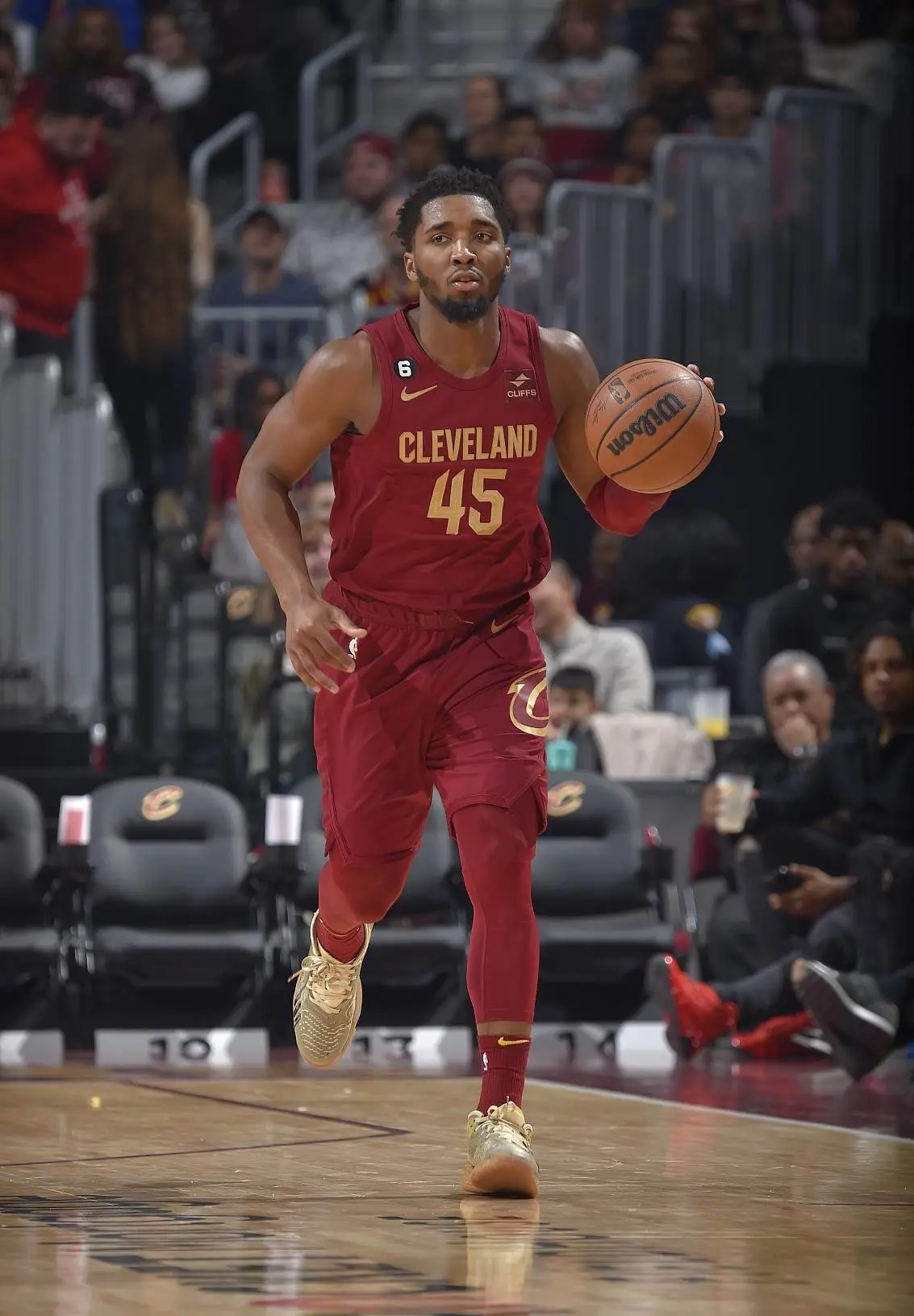 亿美元的合, src, 择基于对骑 亿美元的合, src, 择基于对骑