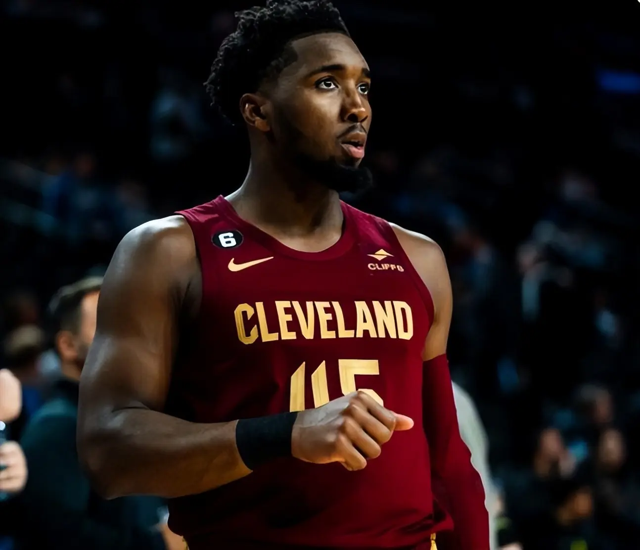 的选择, img 的选择, img