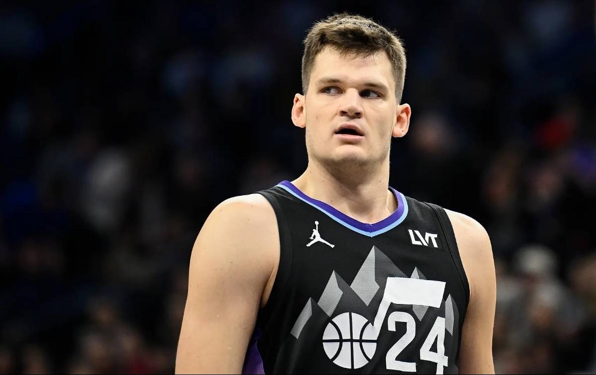 地追求沃克, 运作, 凯斯勒未来 地追求沃克, 运作, 凯斯勒未来