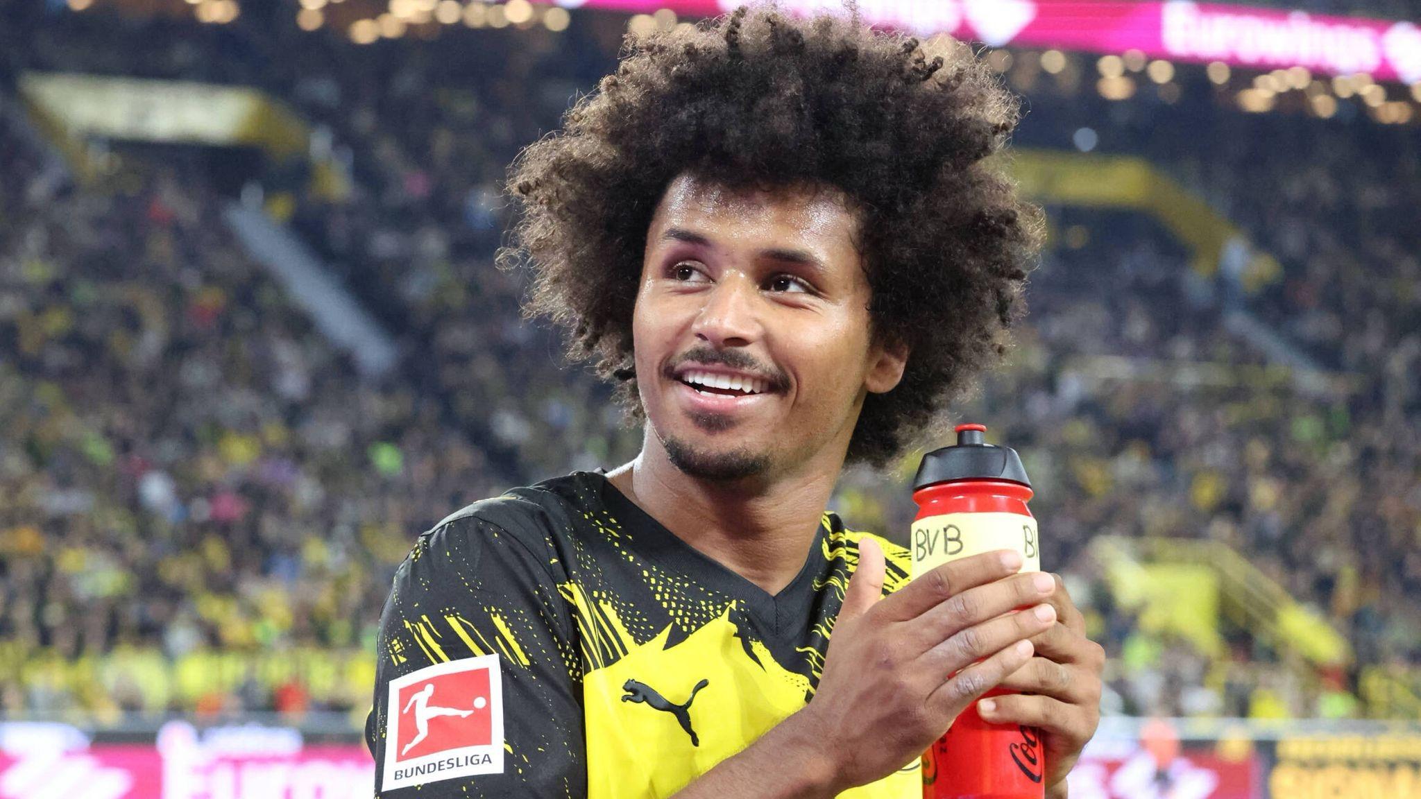 了一大步, 之一 了一大步, 之一