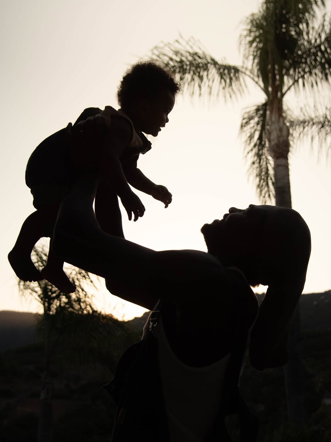 img, 不误, img img, 不误, img