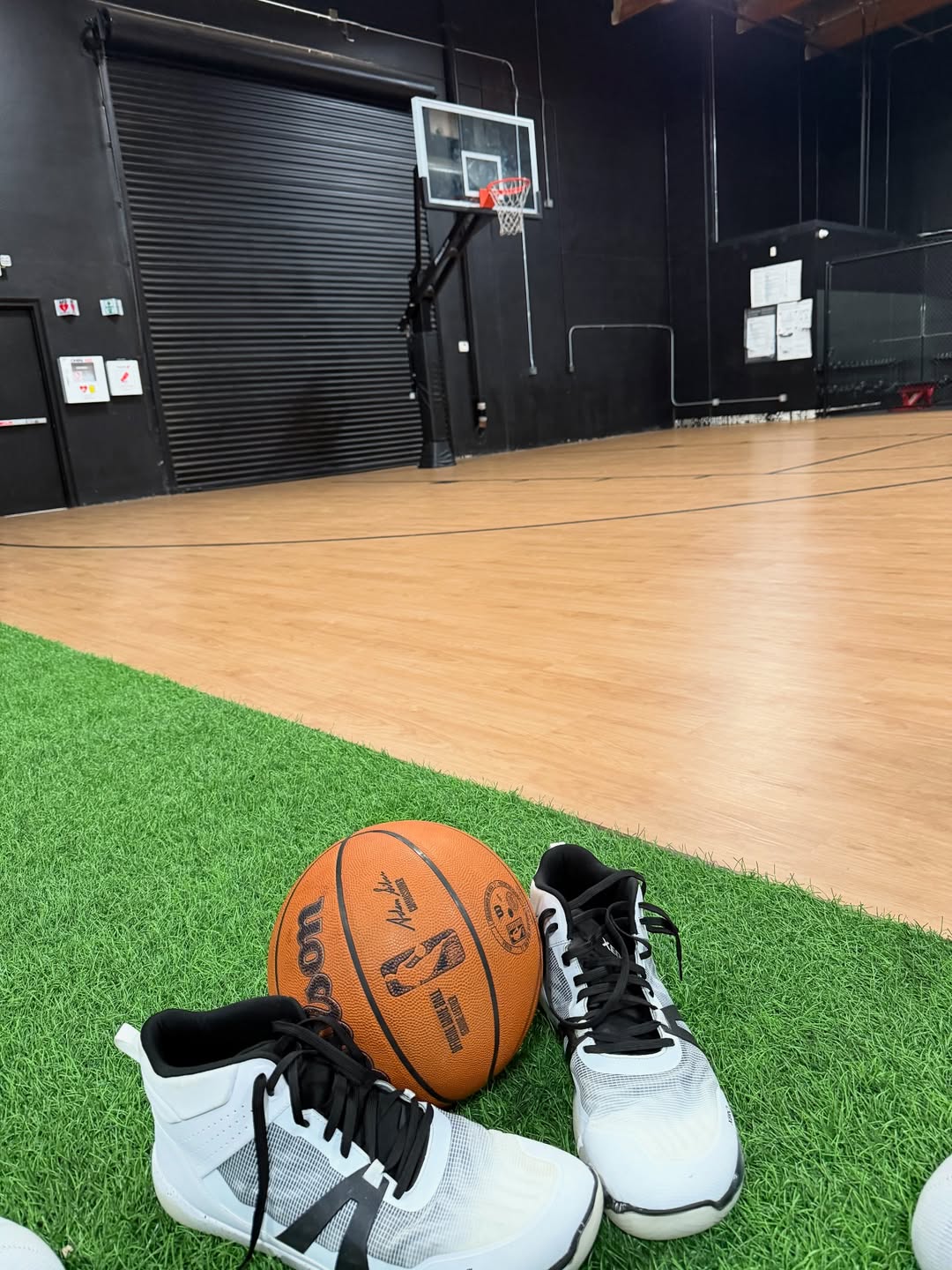 分享, 近照与球迷, img 分享, 近照与球迷, img