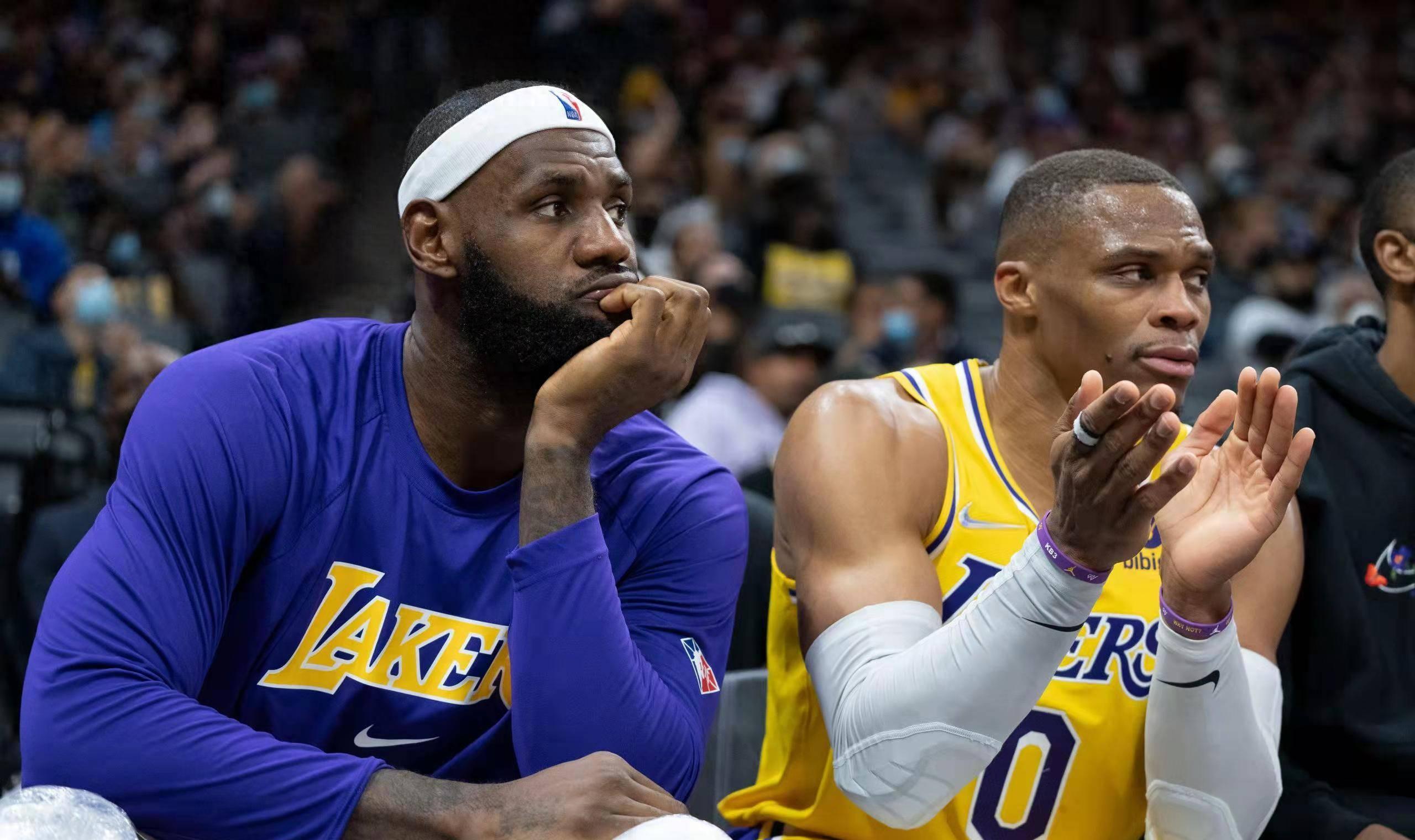 分钟的活动, alt