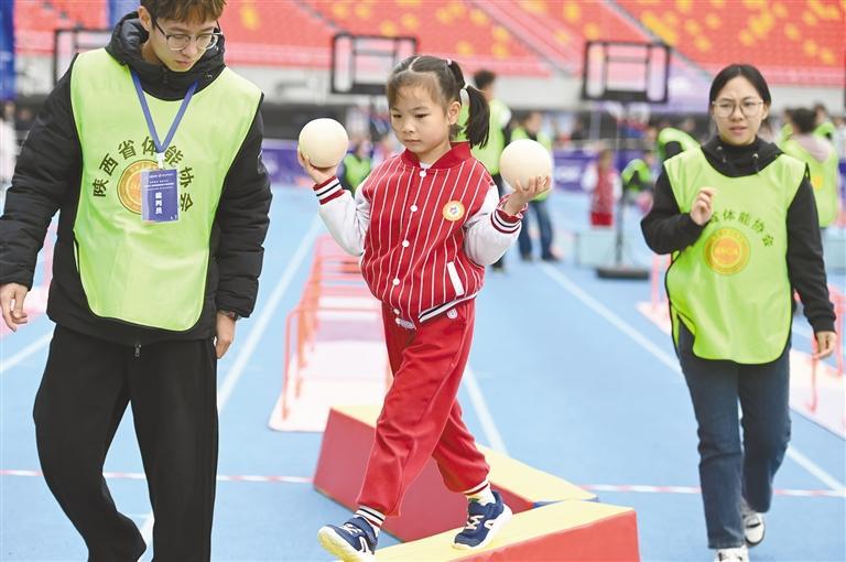 青年专业组 青年专业组