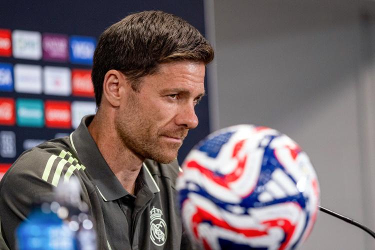 不再考虑引 不再考虑引