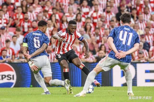 再需要刘易, 现年 再需要刘易, 现年